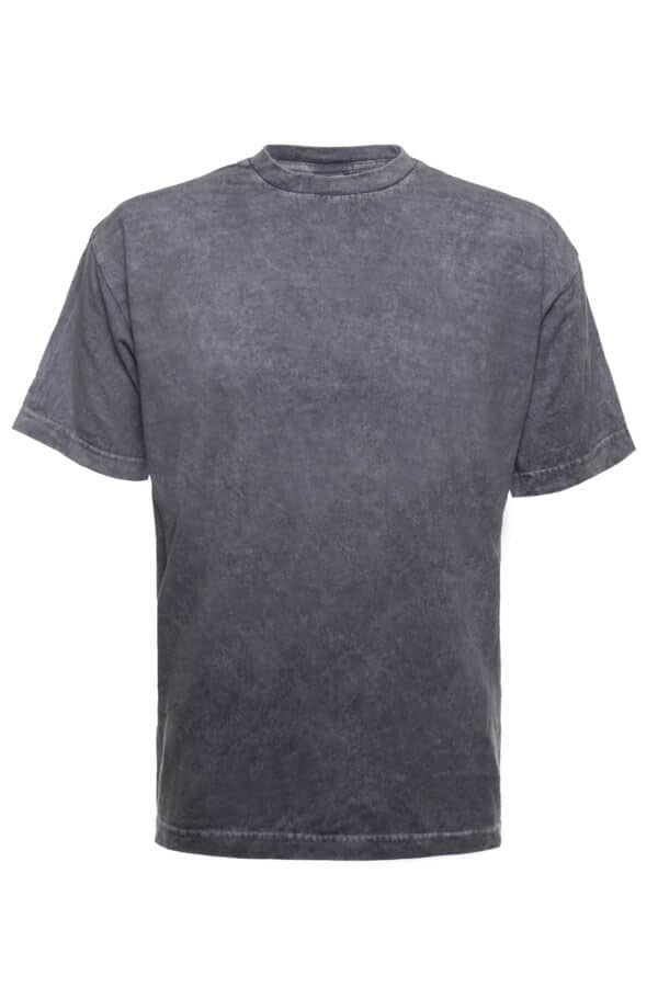 Reaper unit worldwide Mineral Wash Steel