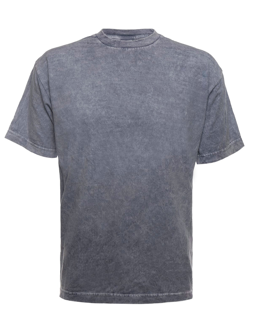 Reaper unit worldwide Mineral Wash Steel