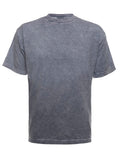 Reaper unit worldwide Mineral Wash Steel