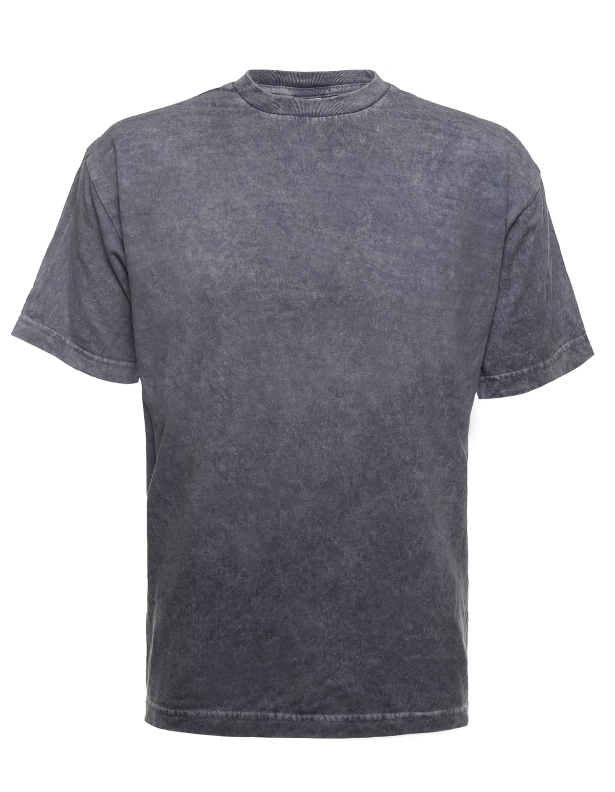Reaper unit worldwide Mineral Wash Steel