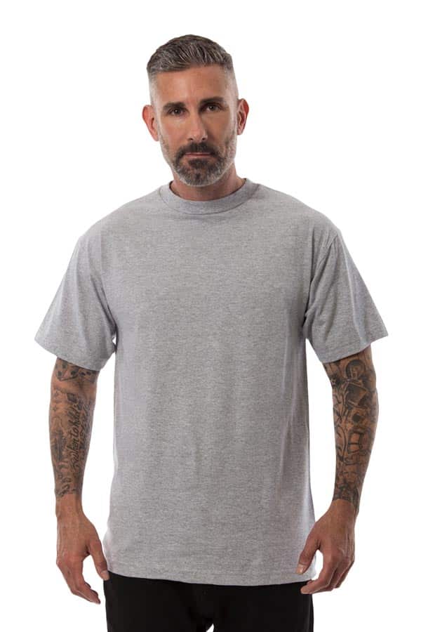 Reaper unit worldwide The Roughneck T-Shirt 1301