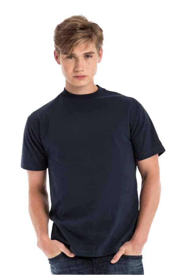 Reaper unit worldwide The Roughneck T-Shirt 1301
