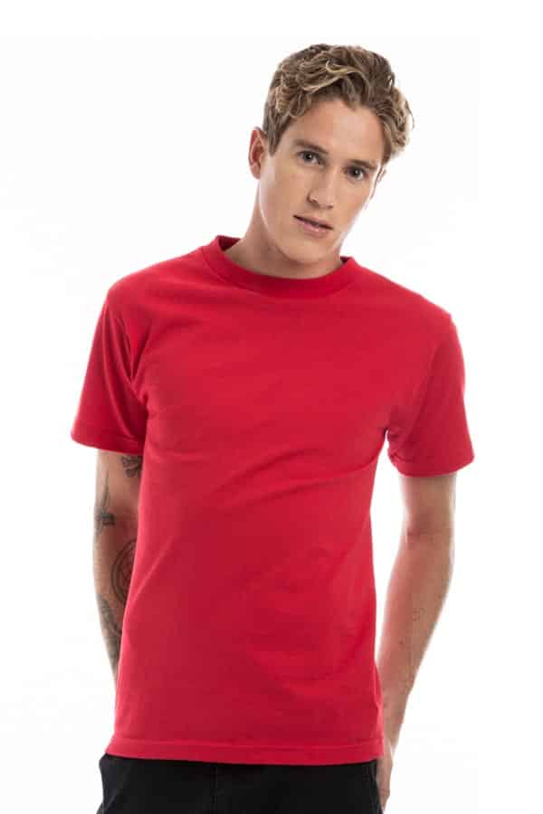 Reaper unit worldwide The Roughneck T-Shirt 1301