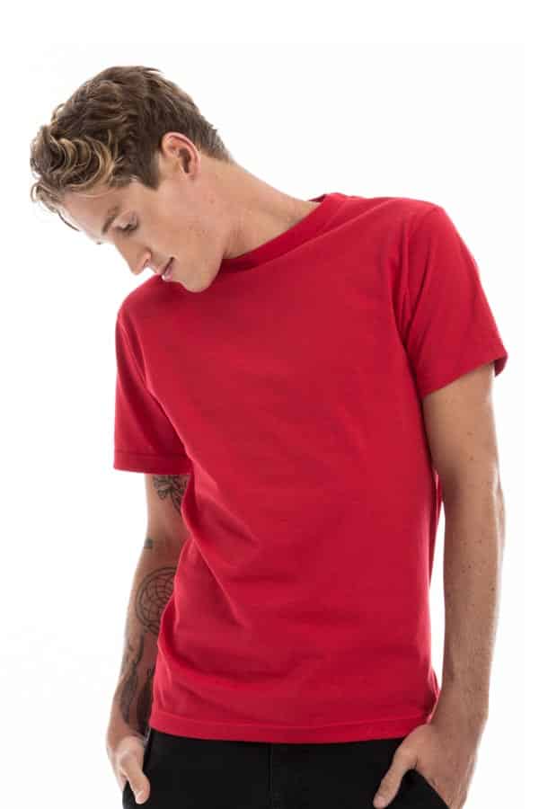 Reaper unit worldwide The Roughneck T-Shirt 1301
