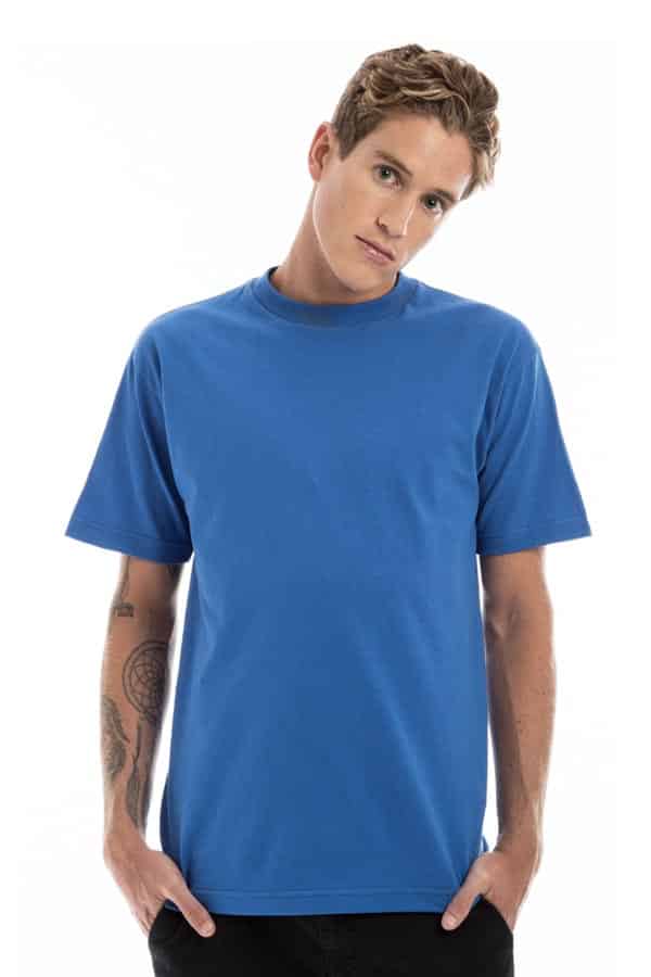 Reaper unit worldwide The Roughneck T-Shirt 1301