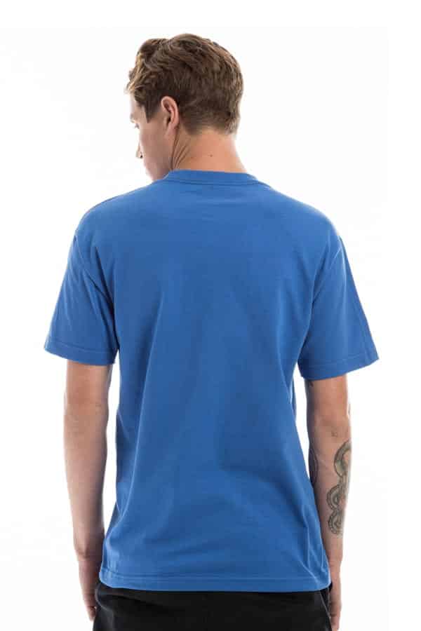Reaper unit worldwide The Roughneck T-Shirt 1301