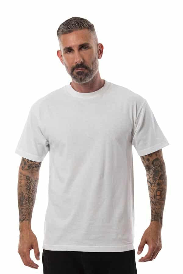 Reaper unit worldwide The Roughneck T-Shirt 1301