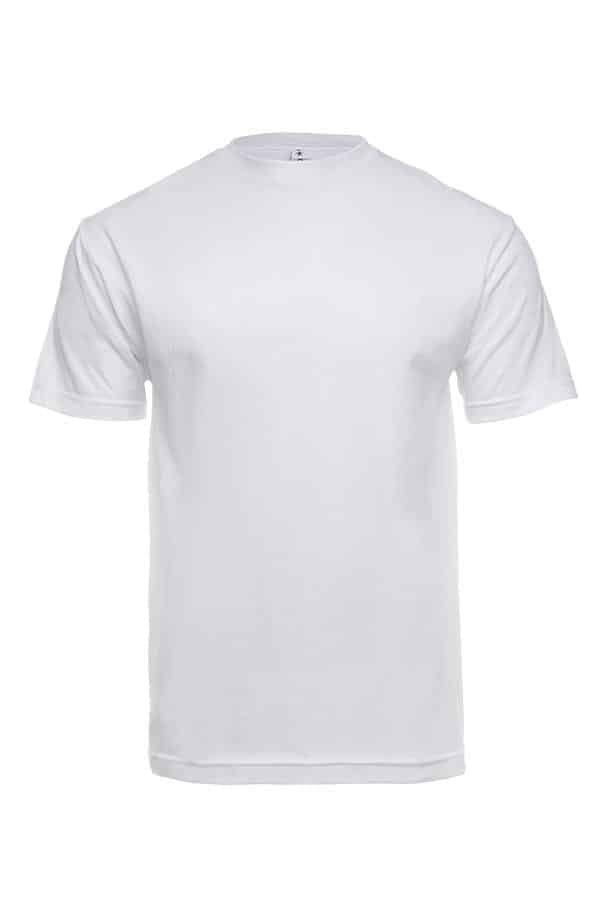 Reaper unit worldwide The Roughneck T-Shirt 1301