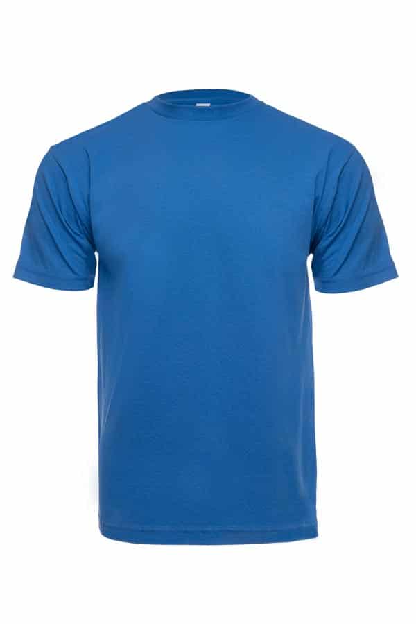 Reaper unit worldwide The Roughneck T-Shirt 1301