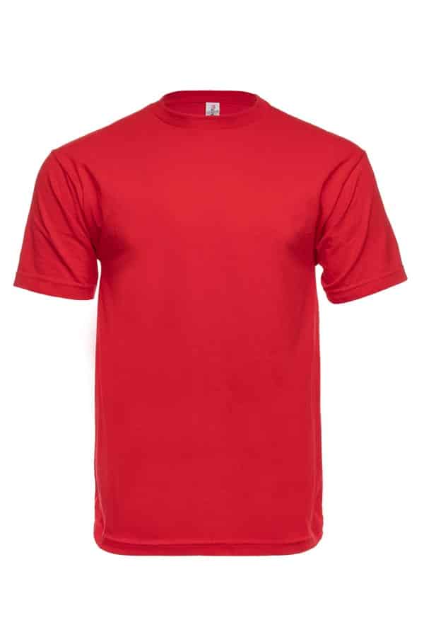 Reaper unit worldwide The Roughneck T-Shirt 1301