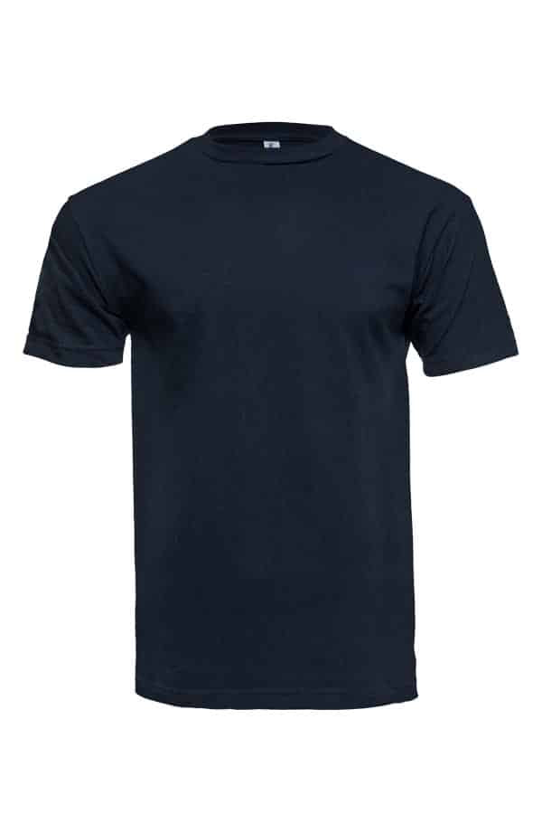 Reaper unit worldwide The Roughneck T-Shirt 1301