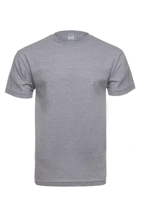 Reaper unit worldwide The Roughneck T-Shirt 1301
