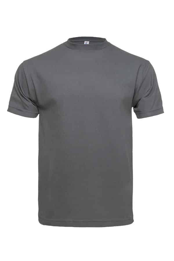Reaper unit worldwide The Roughneck T-Shirt 1301