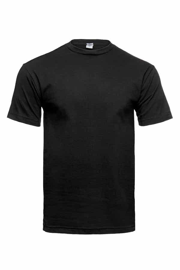 Reaper unit worldwide The Roughneck T-Shirt 1301