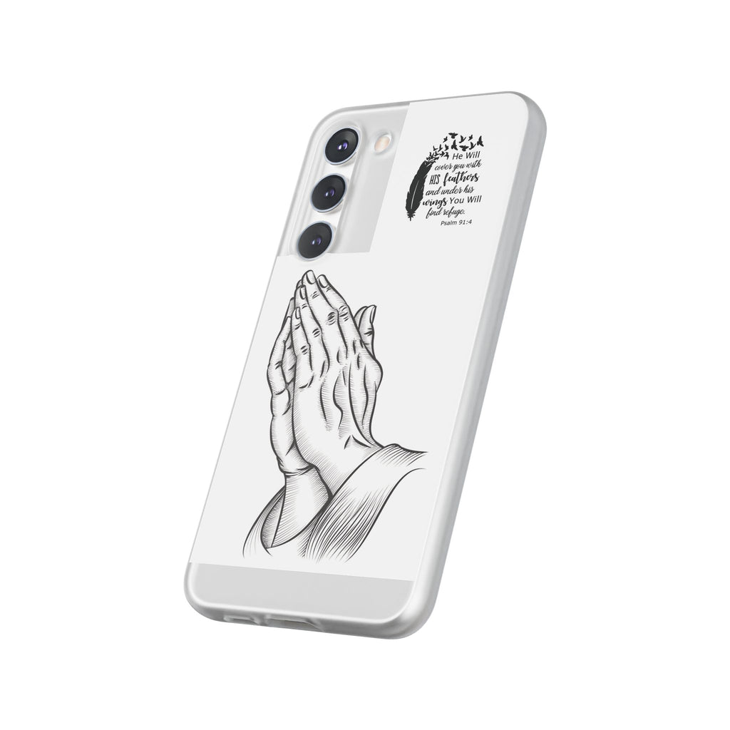 Flexi Cases