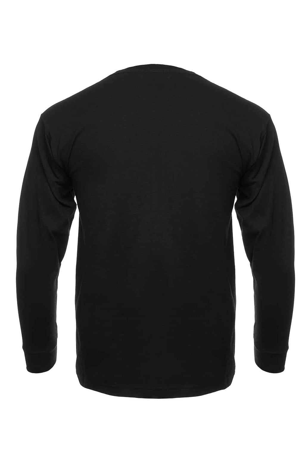 Reaper unit worldwide Roughneck Long Sleeve 1304