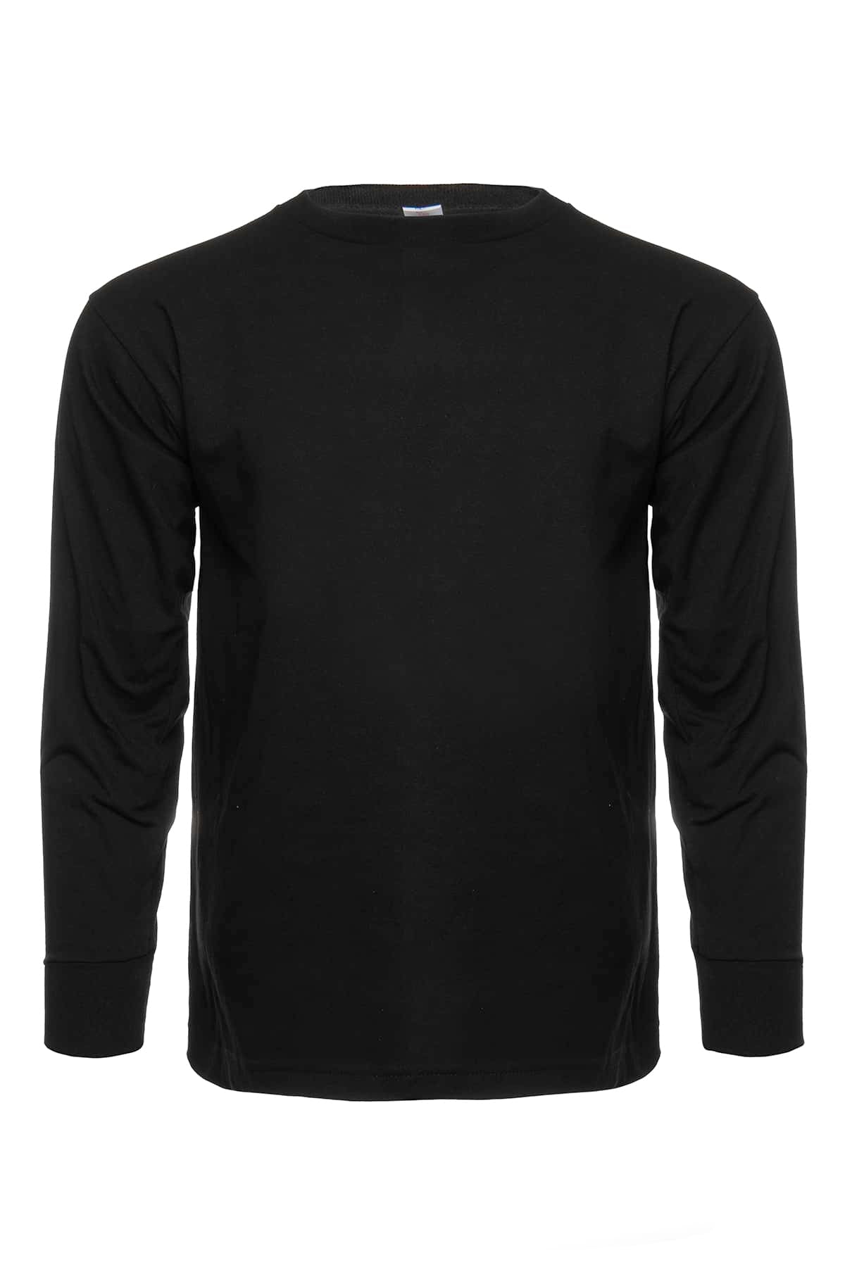 Reaper unit worldwide Roughneck Long Sleeve 1304