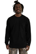 Reaper unit worldwide Roughneck Long Sleeve 1304