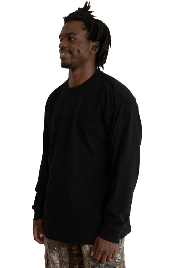 Reaper unit worldwide Roughneck Long Sleeve 1304