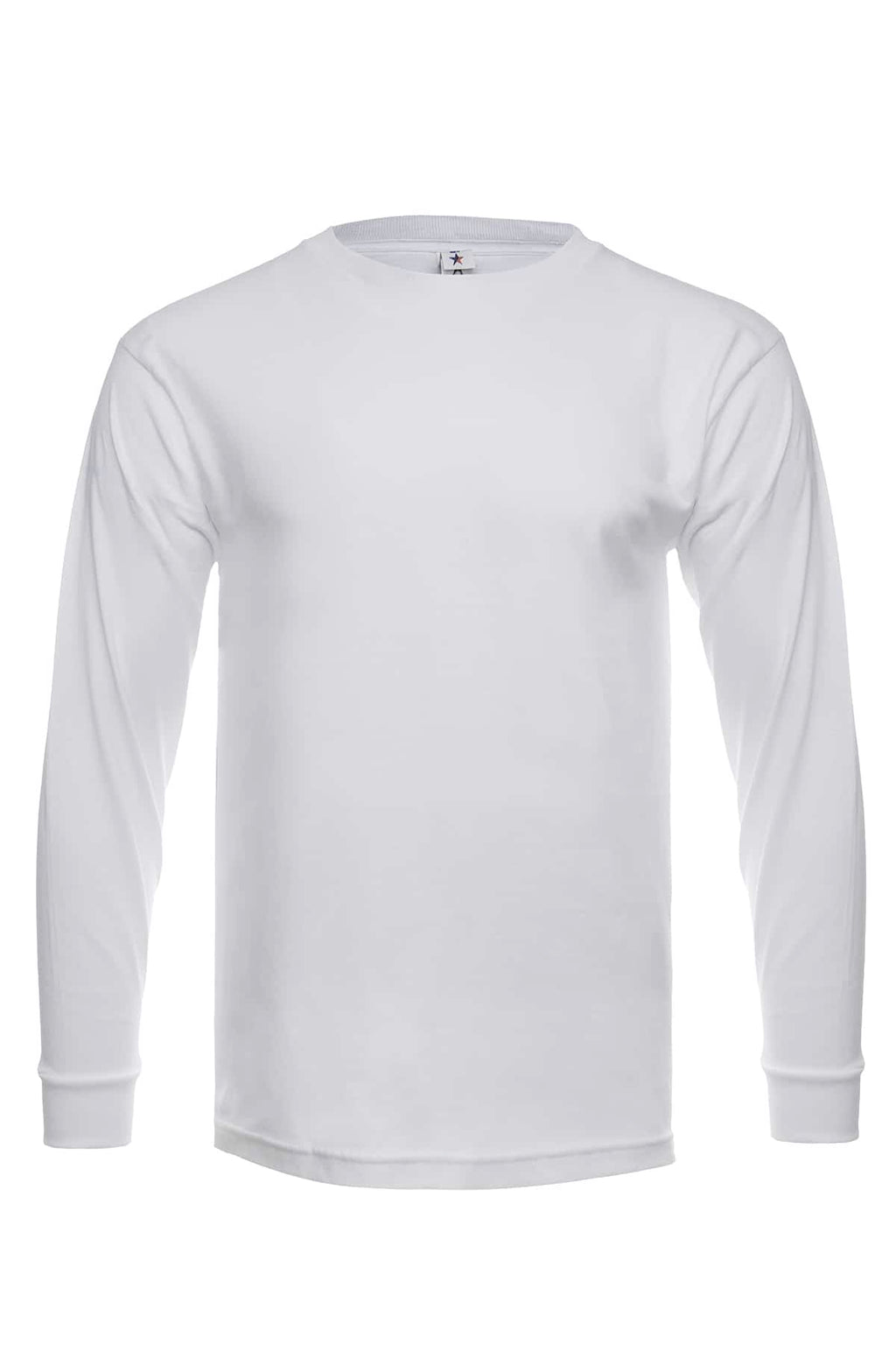 Reaper unit worldwide Roughneck Long Sleeve 1304