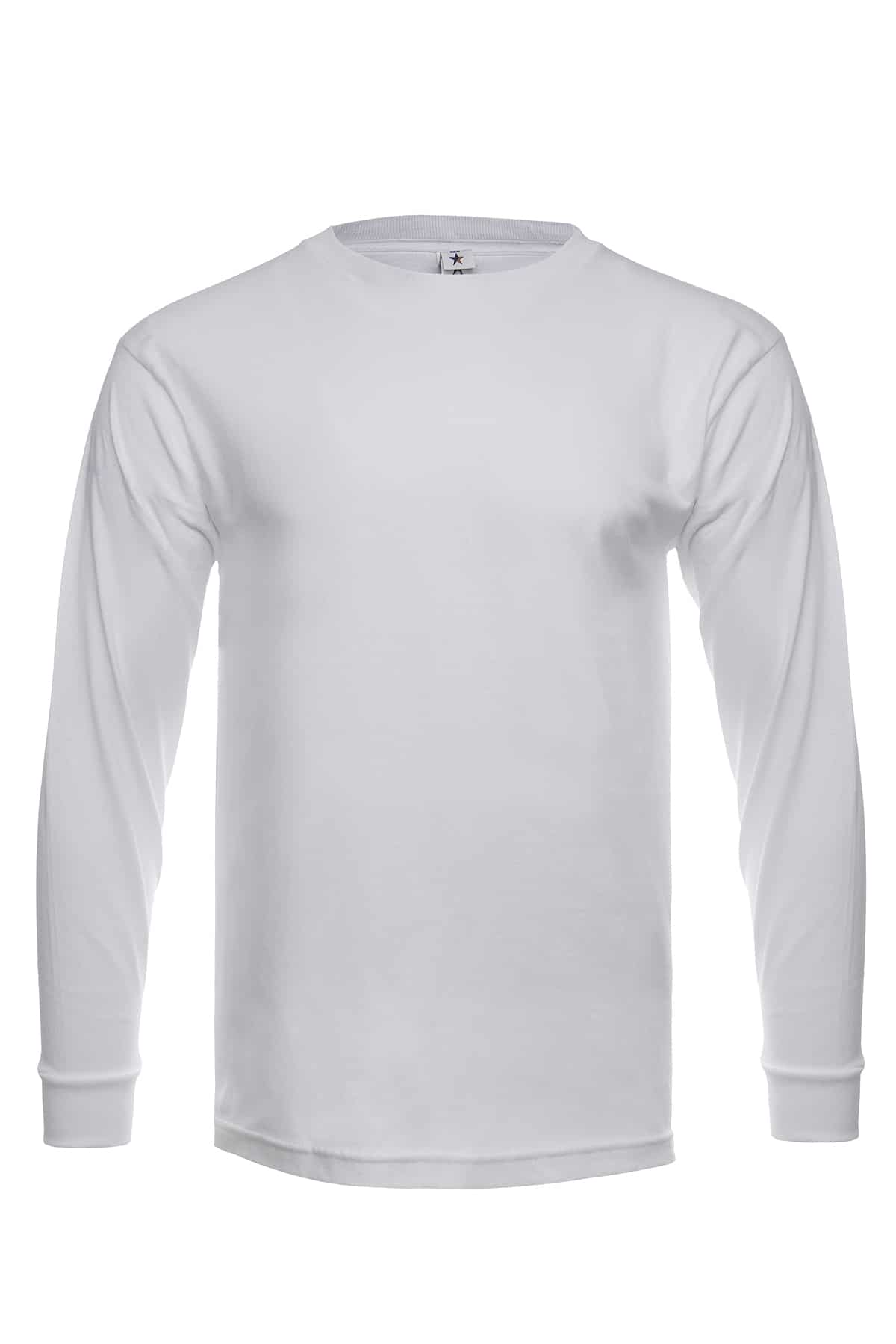 Reaper unit worldwide Roughneck Long Sleeve 1304