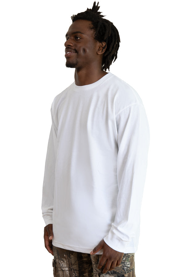 Reaper unit worldwide Roughneck Long Sleeve 1304