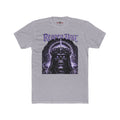 REAPER UNIT 
Cotton Crew Tee