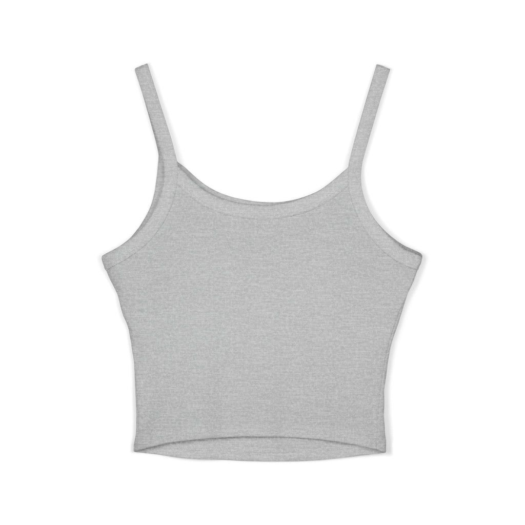 REAPER UNIT Worldwide — Women’s Strap Tank