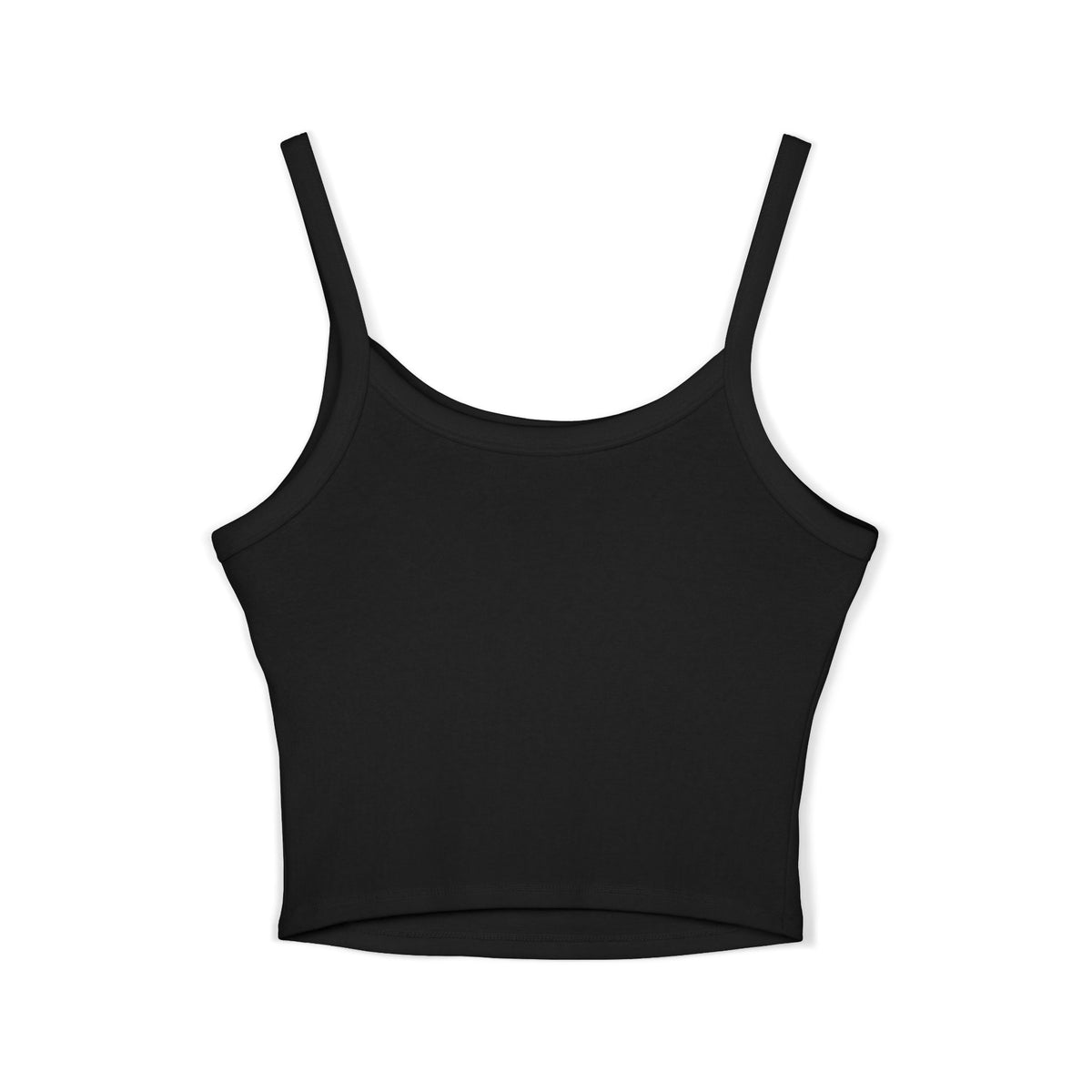 REAPER UNIT Worldwide — Women’s Strap Tank
