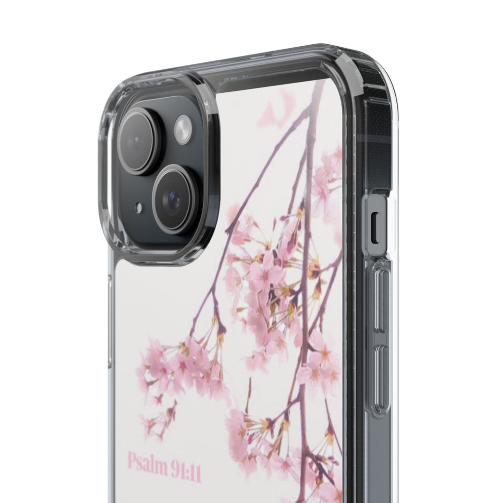 Clear Cases