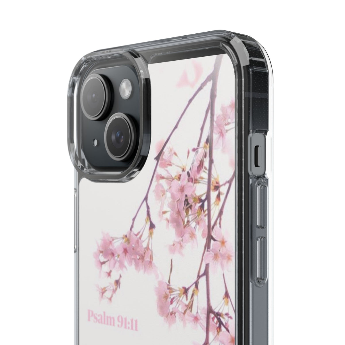 Clear Cases