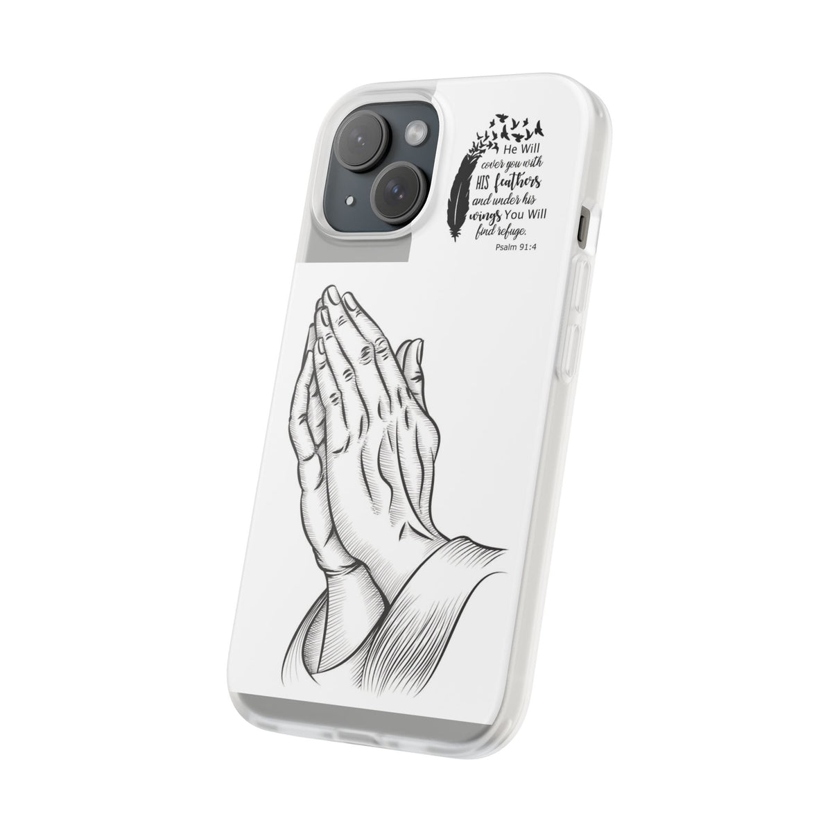 Flexi Cases