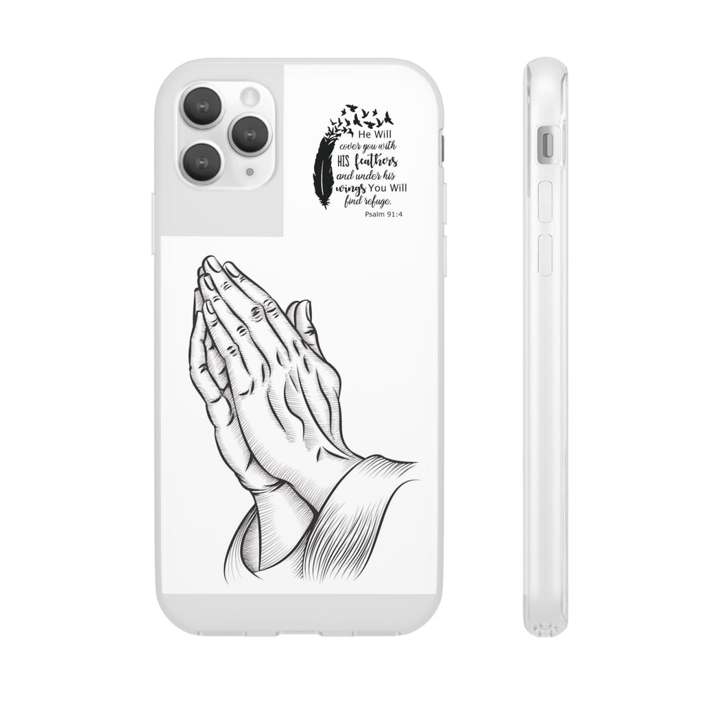 Flexi Cases
