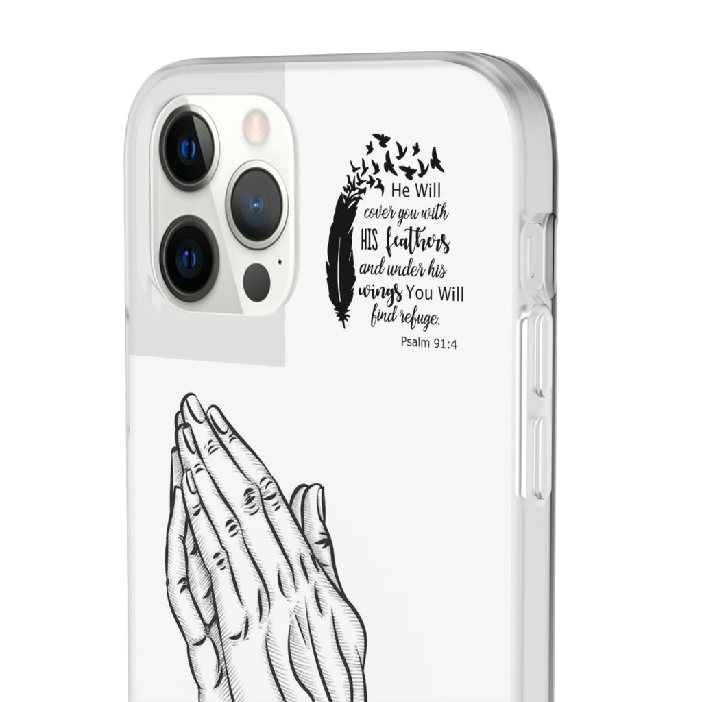 Flexi Cases