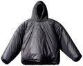 Reaper unit worldwide Yeezy Gap Engineered by Balenciaga Padded Anorak 'Black'