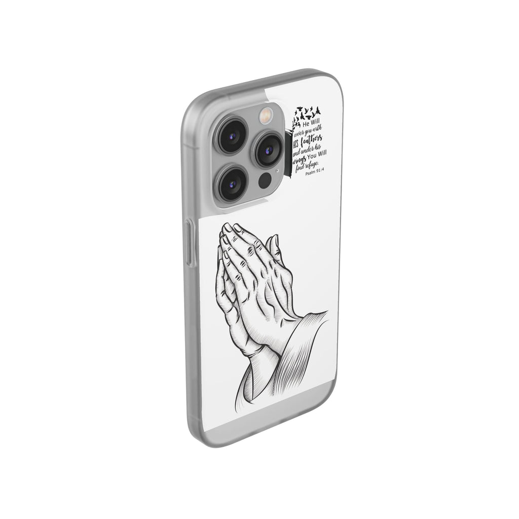 Flexi Cases
