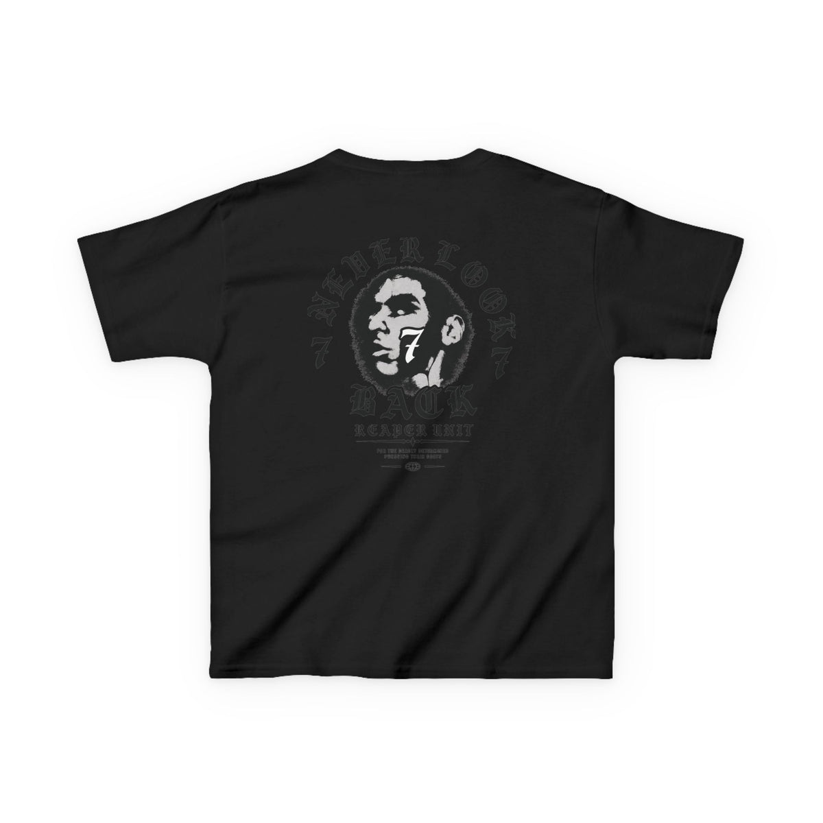 Kids Heavy Cotton™ Tee