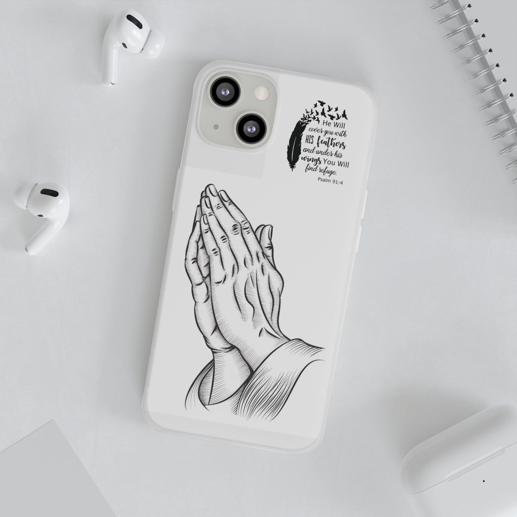 Flexi Cases