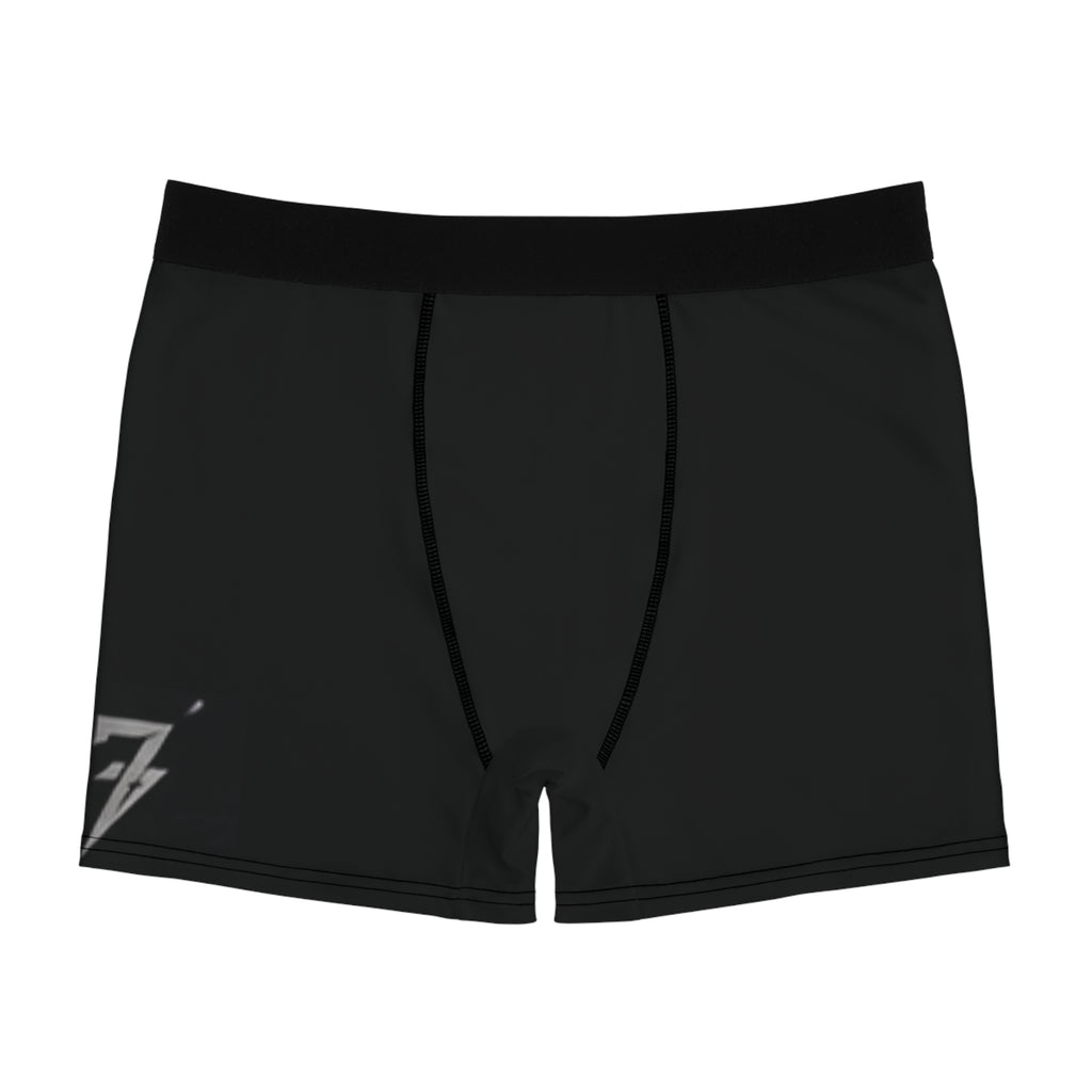 Reaper unit worldwide Men's Boxer Briefs (AOP)