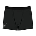 Reaper unit worldwide Men's Boxer Briefs (AOP)
