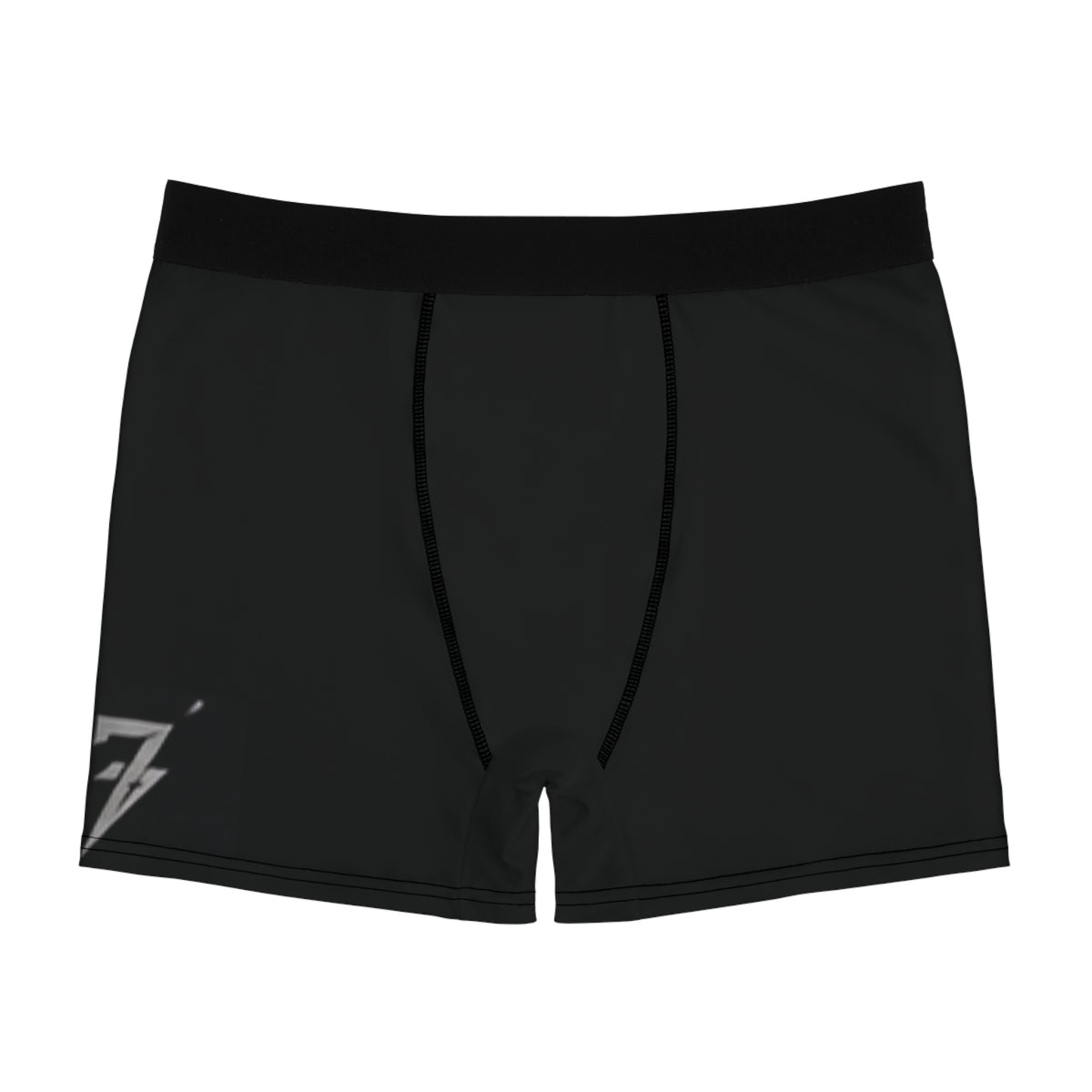 Reaper unit worldwide Men's Boxer Briefs (AOP)