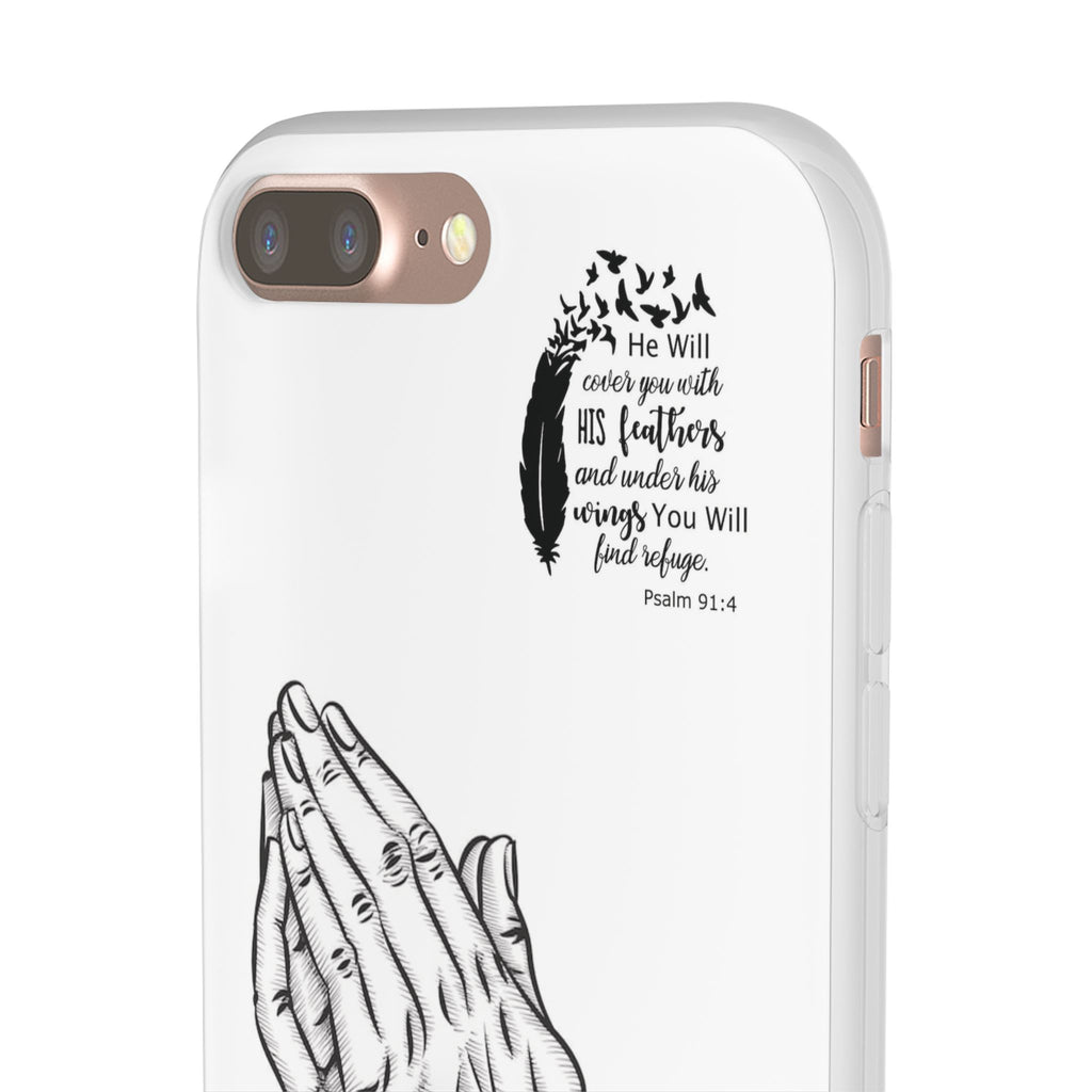 Flexi Cases