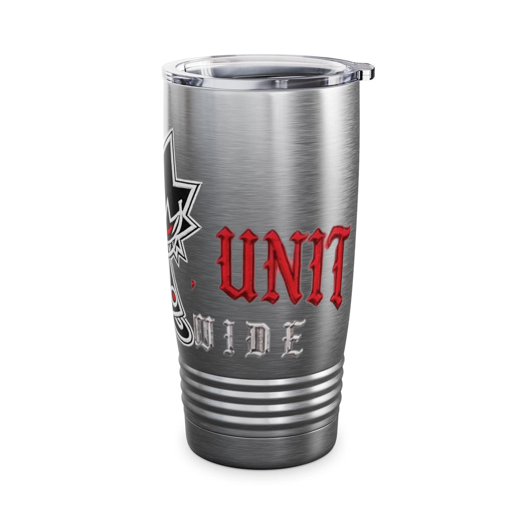 Ringneck Tumbler, 20oz