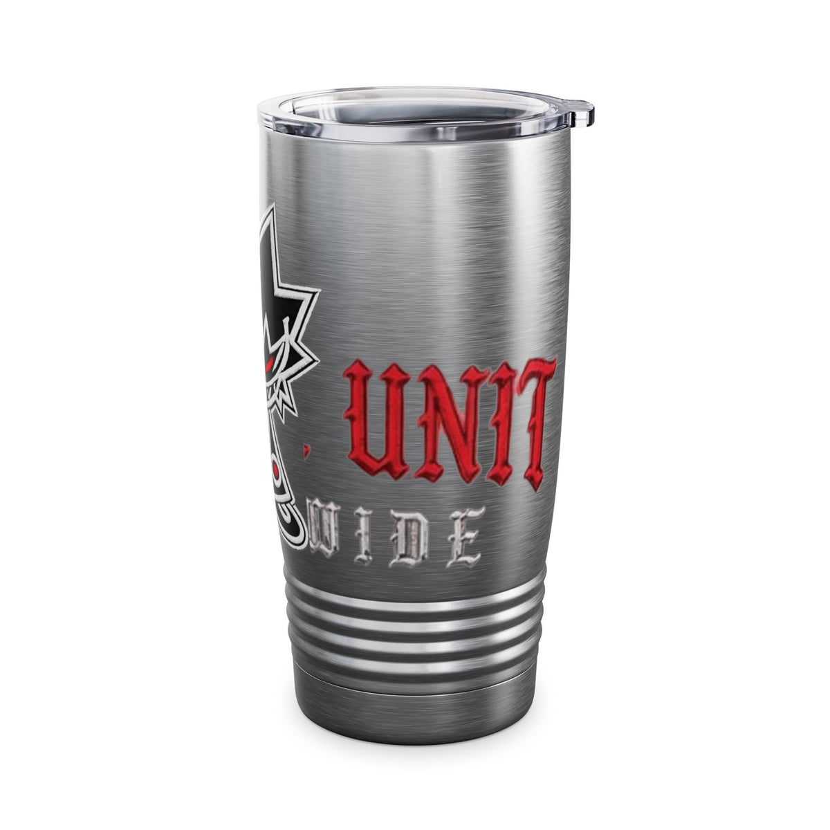 Ringneck Tumbler, 20oz