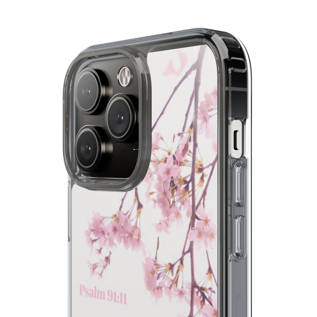 Clear Cases