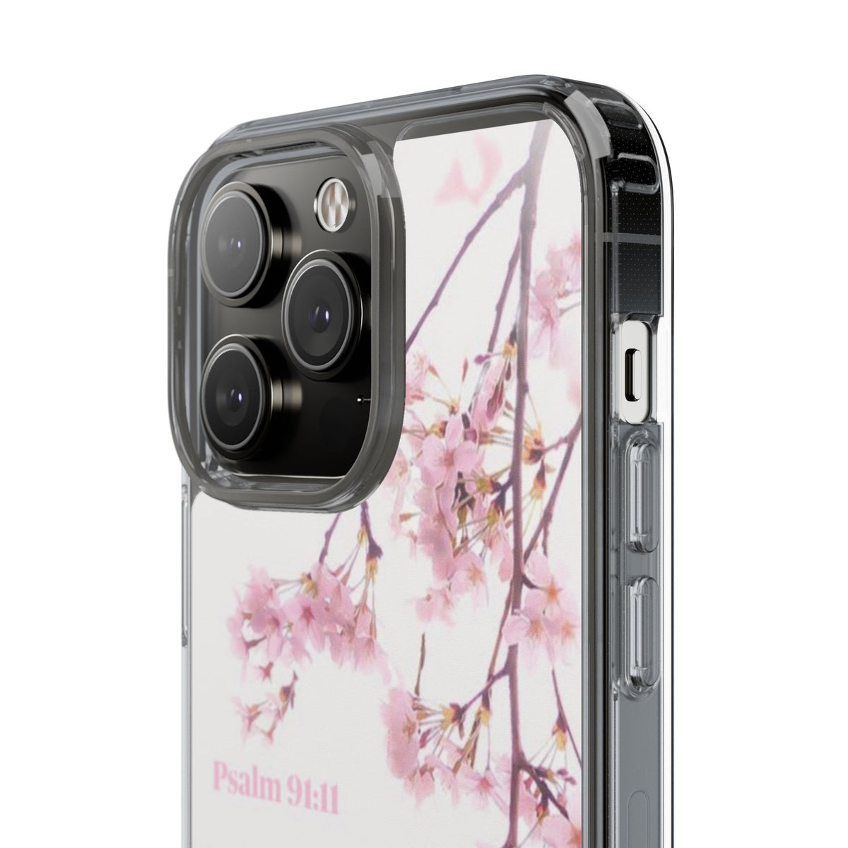 Clear Cases