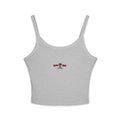 REAPER UNIT Worldwide — Women’s Strap Tank
