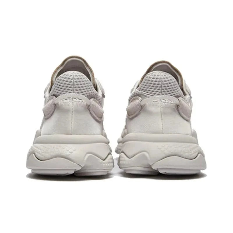 Adidas Originals Ozweego 'Chalk Pearl'