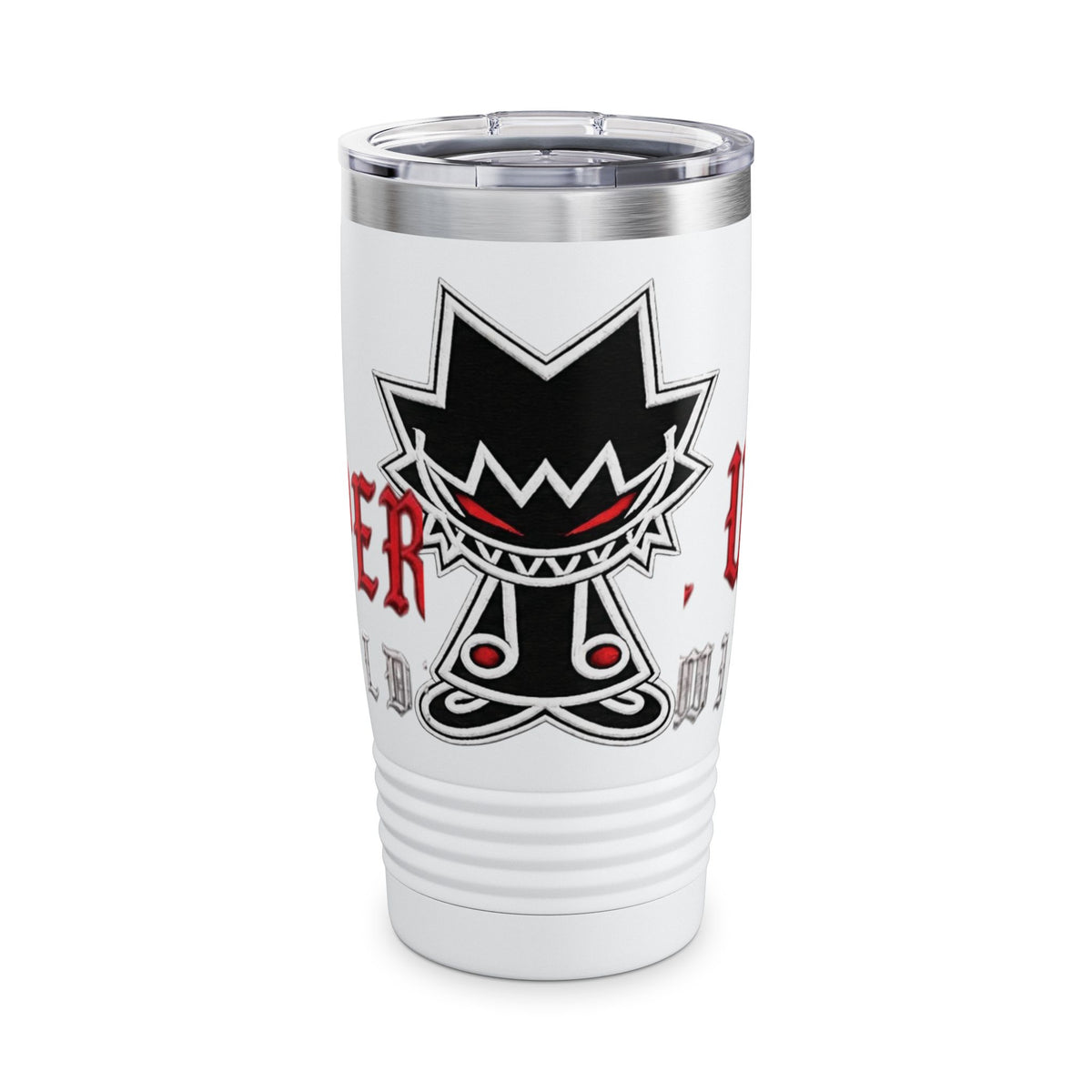 Ringneck Tumbler, 20oz