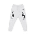 Reaper unit worldwide District® V.I.T.™ Unisex Fleece Jogger (Embroidery)